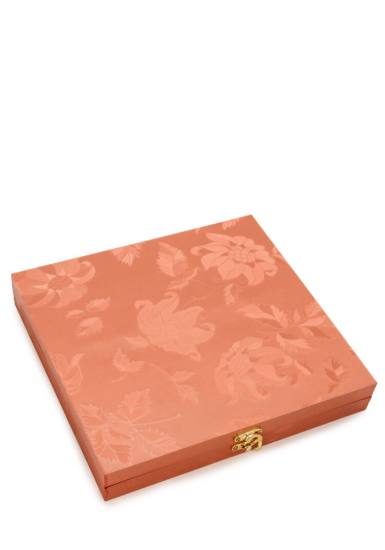 Набор столовых приборов 18 предметов шир.  750, рис. 10