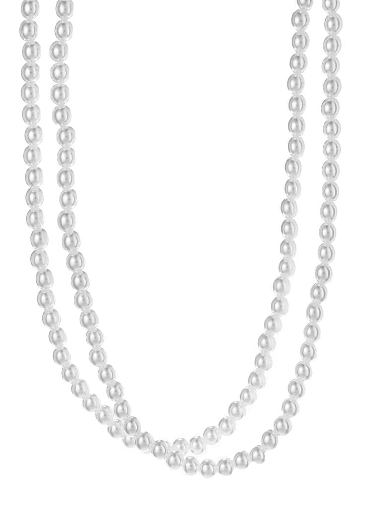 Колье Прелесть шир.  750, рис. 6