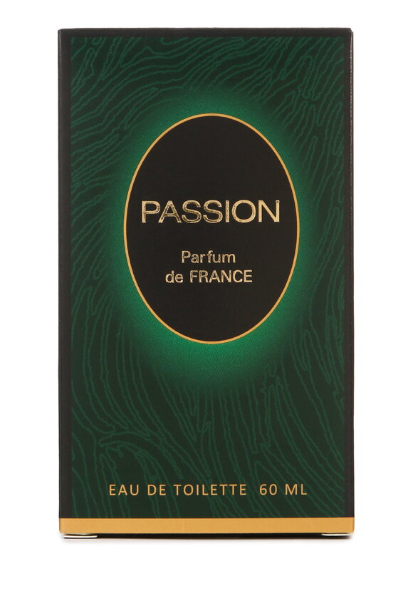 Парфюм Де Франс шир.  580, рис. 14