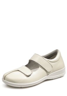 Туфли женские ортопедические Милора