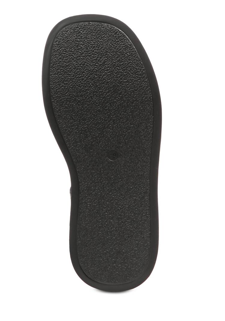 Сандалии женские Сэнди шир.  750, рис. 5