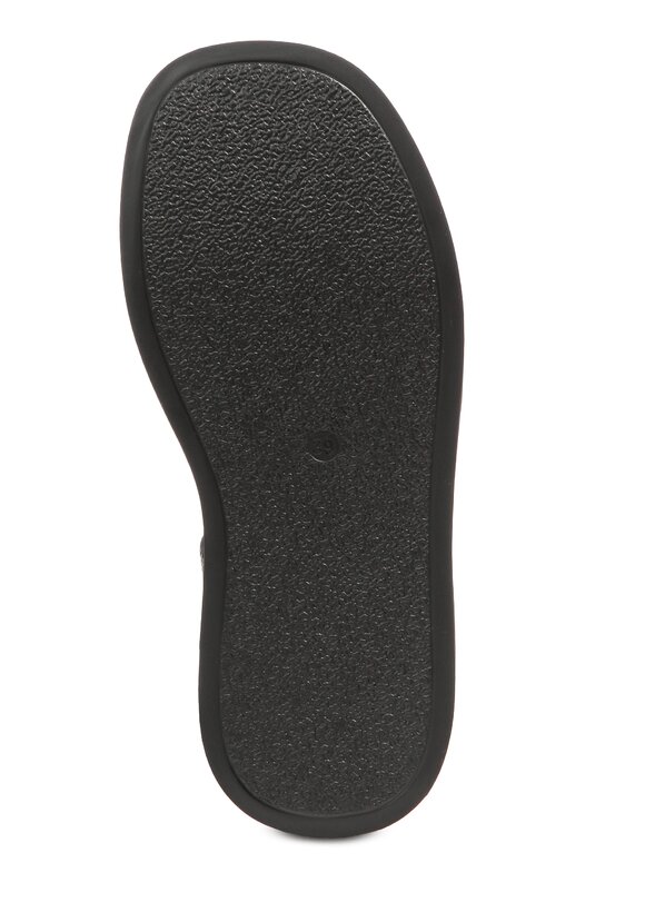 Сандалии женские Сэнди шир.  580, рис. 5