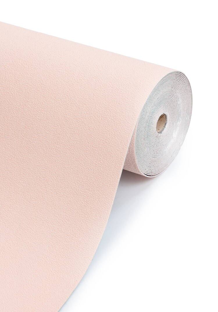 Самоклеящиеся  рулонные обои, 10 м шир.  750, рис. 37