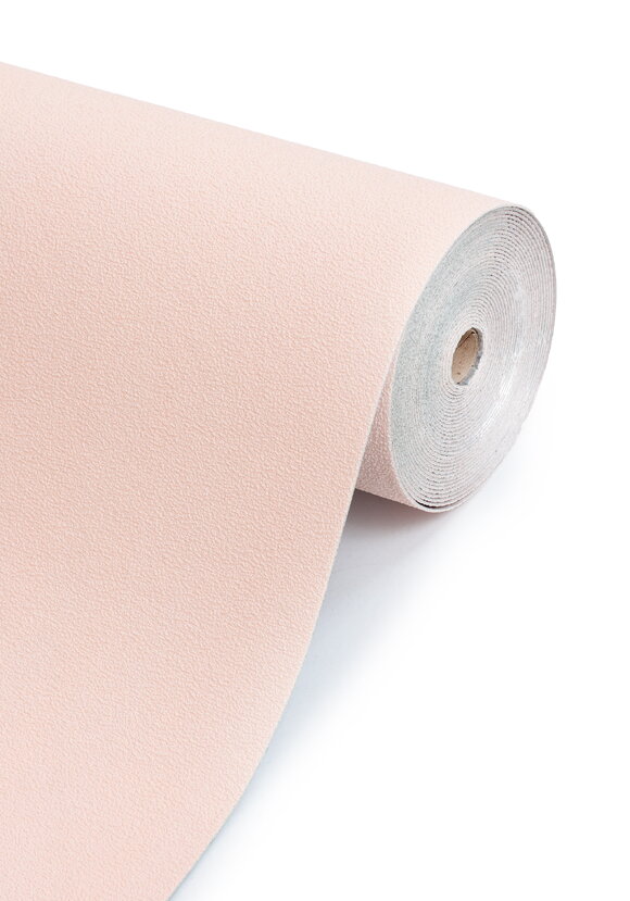 Самоклеящиеся  рулонные обои, 10 м шир.  580, рис. 37