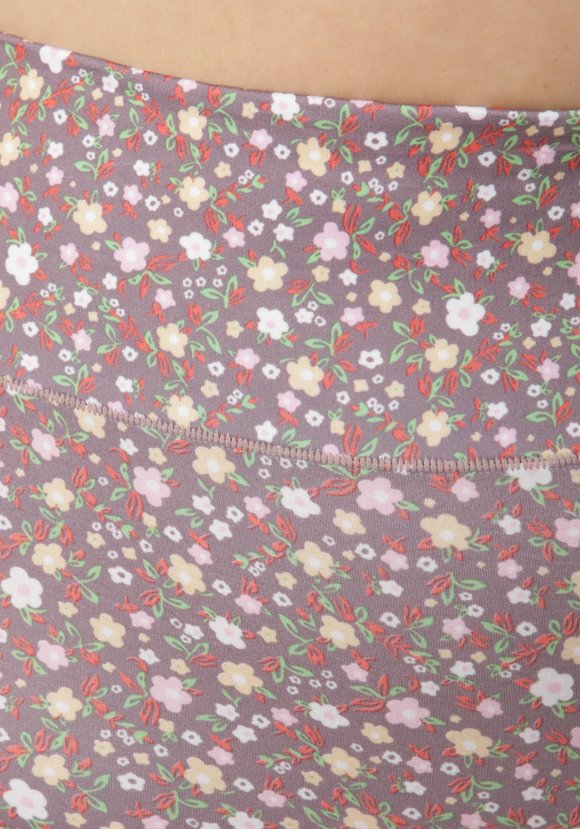 Трусы корректирующие Яркое настроение шир.  580, рис. 8