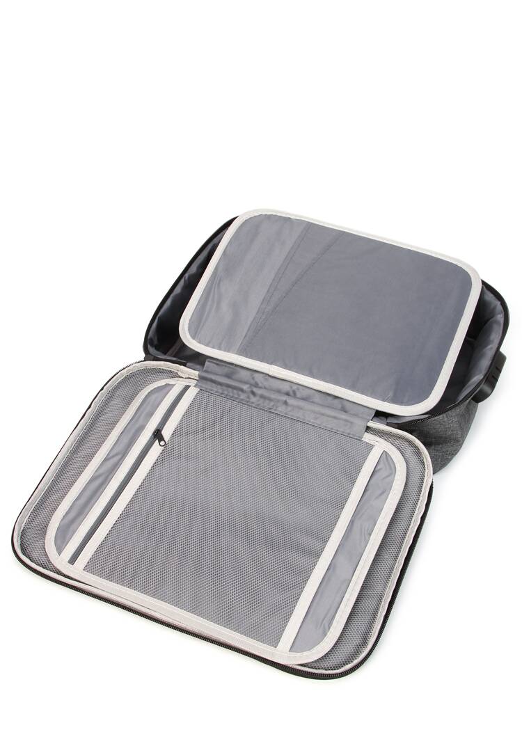 Органайзер для документов с кодовым замком шир.  750, рис. 5