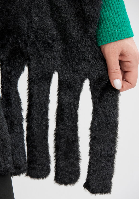 Шарф Лира шир.  580, рис. 9