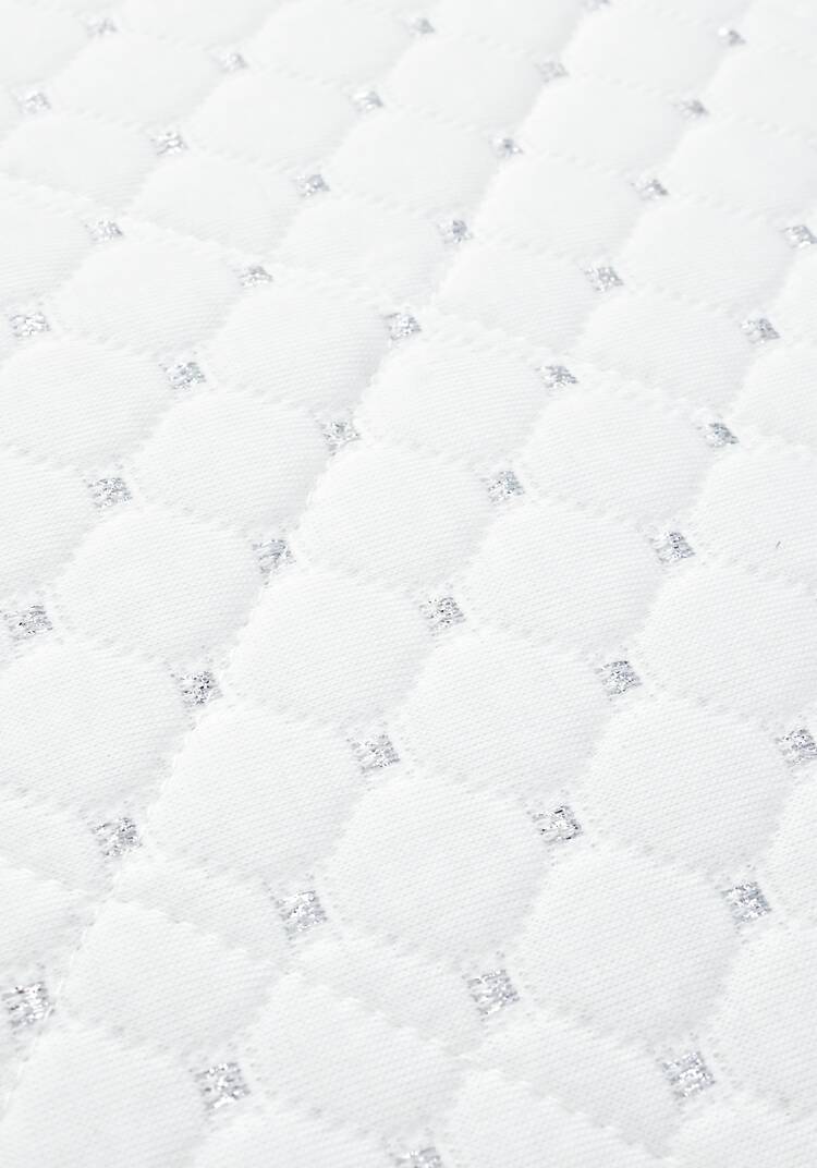 Подушка Лунная жемчужина шир.  750, рис. 12