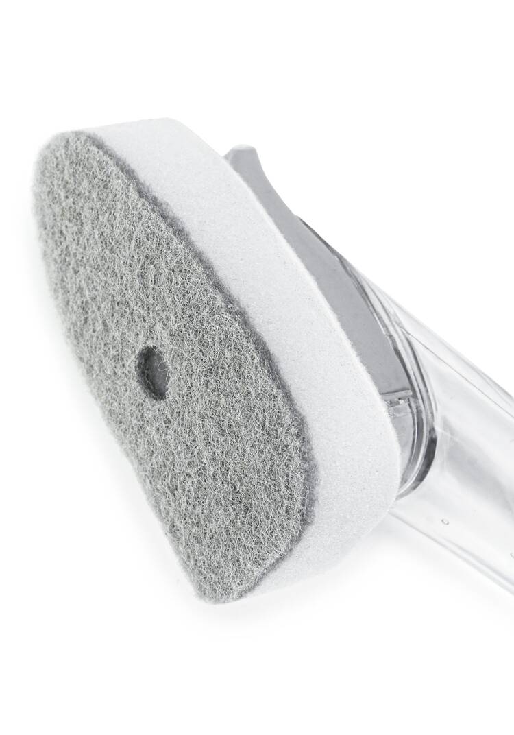 Универсальная щетка для уборки и мытья посуды шир.  750, рис. 6