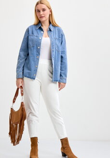 Брюки женские Маргарeт