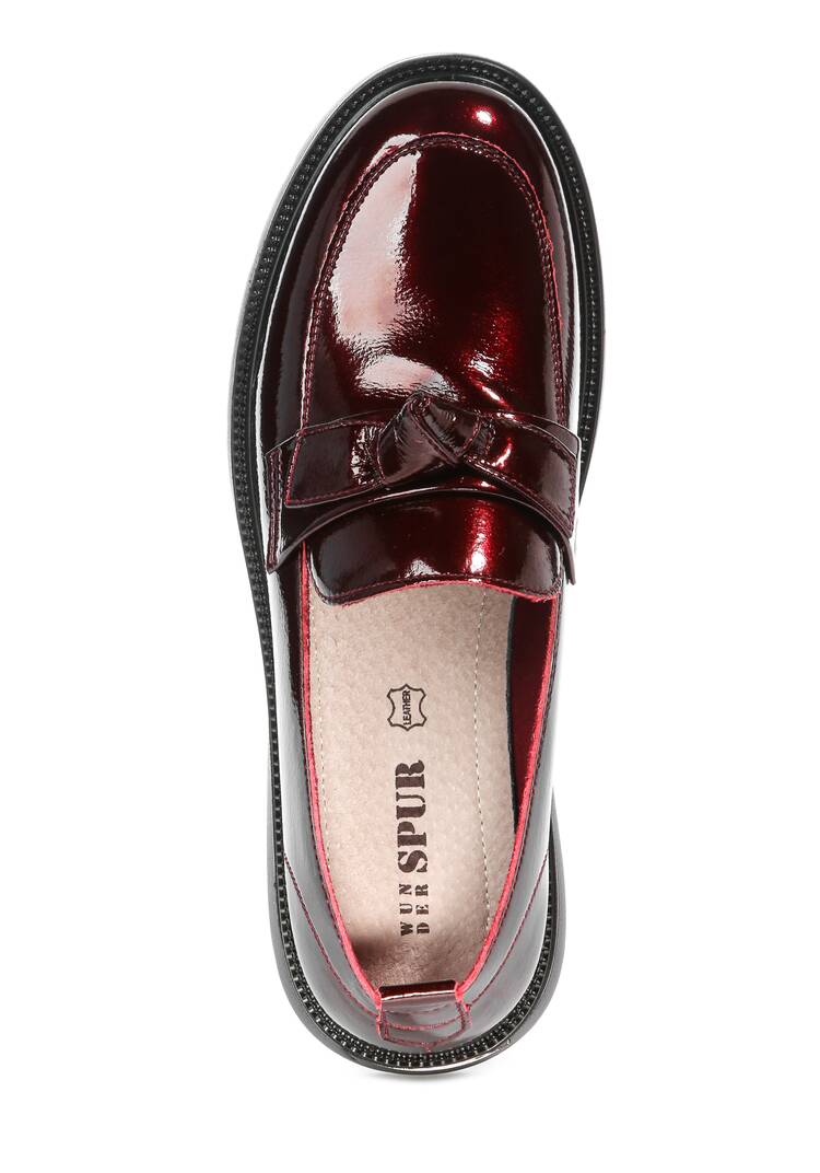 Туфли женские Селия шир.  750, рис. 14