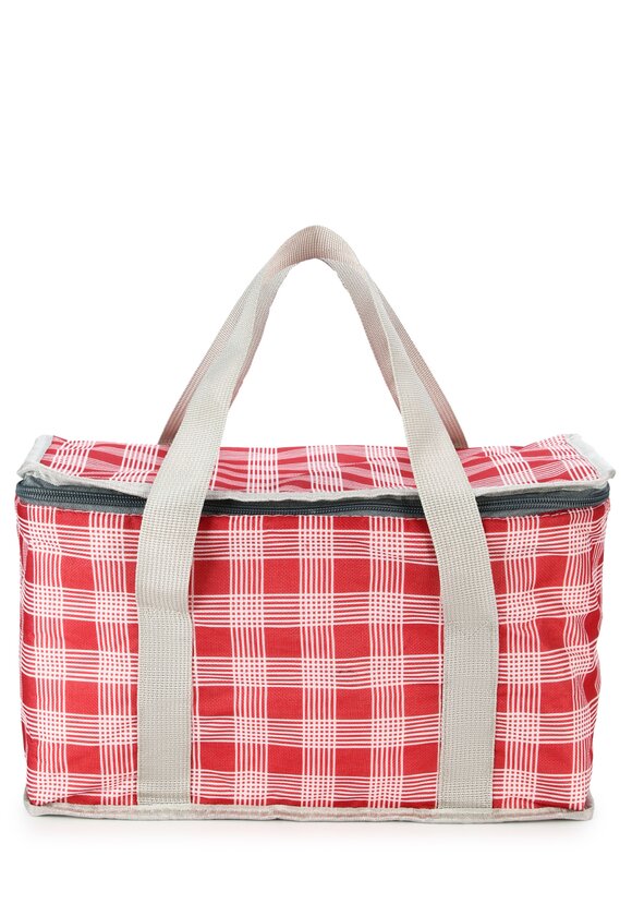 Сумка-термос, 14 л. шир.  580, рис. 12