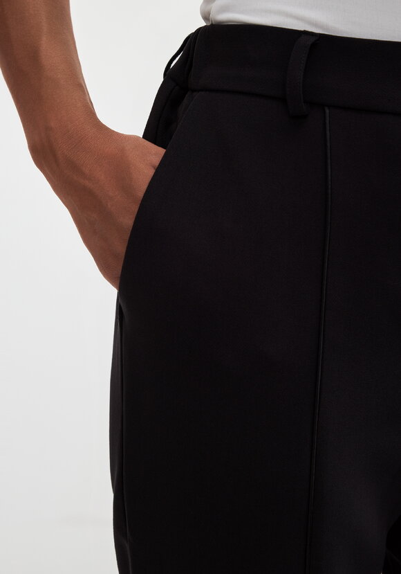 Брюки Эллада шир.  580, рис. 5