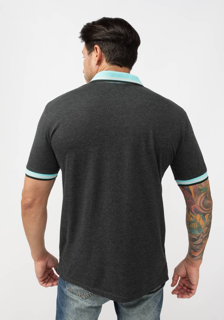 Комплект из 2х поло Антонин шир.  750, рис. 9