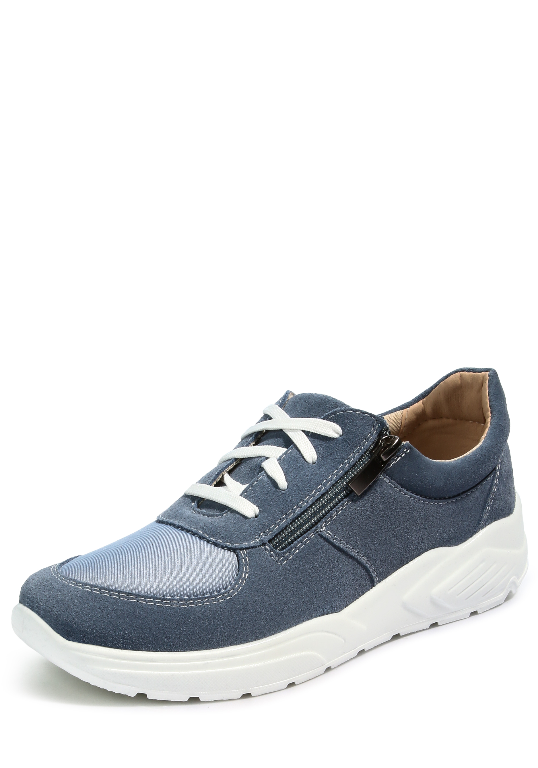 Полуботинки женские quotПоля quot 2899₽