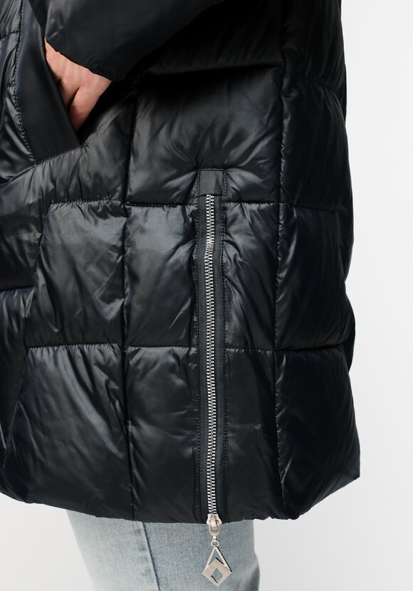 Куртка Меланика шир.  580, рис. 20