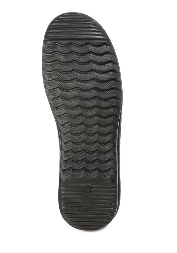 Полуботинки женские Александра шир.  580, рис. 10