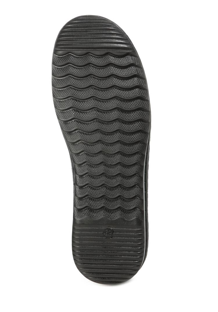 Полуботинки женские Александра шир.  750, рис. 10