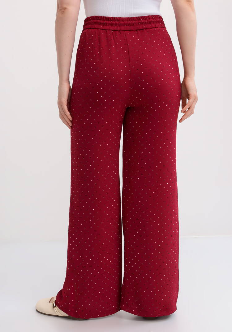 Брюки Жасмина шир.  750, рис. 13