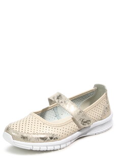 Туфли женские Лето