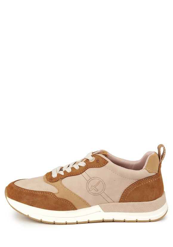 Кроссовки женские Лоретта шир.  580, рис. 2