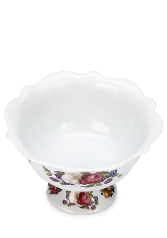 Конфетница шир.  580, рис. 3