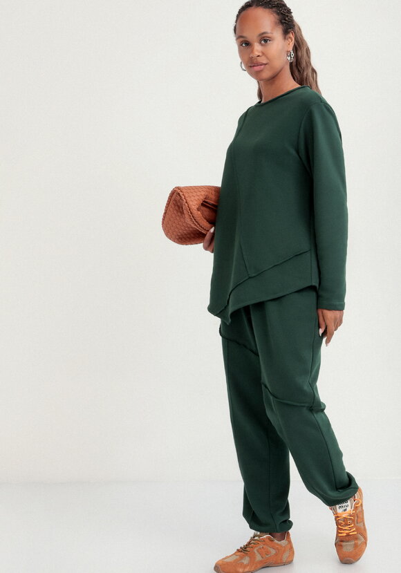 Туника Кармен шир.  580, рис. 8