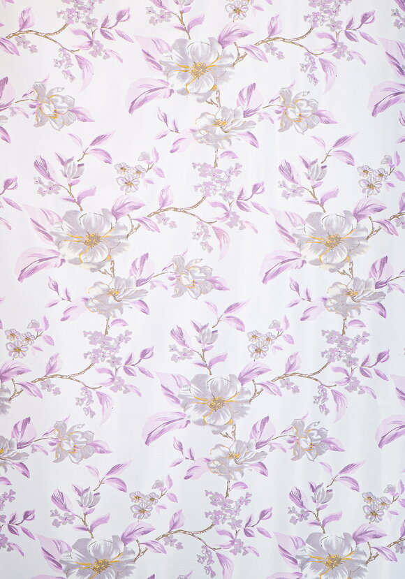 Тюль  Офелия шир.  580, рис. 6