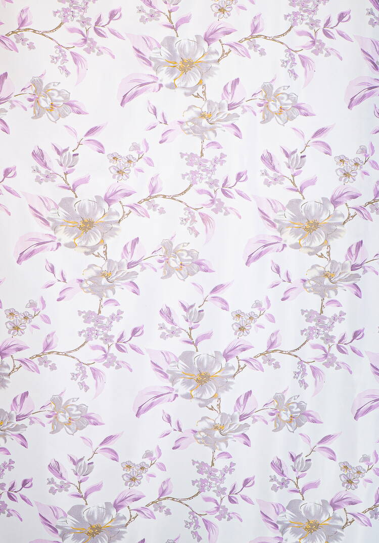 Тюль  Офелия шир.  750, рис. 6