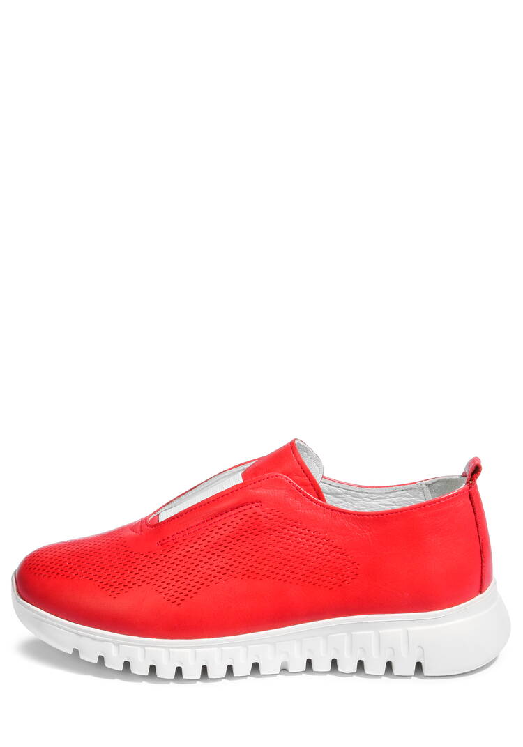 Кроссовки женские Полли шир.  750, рис. 12
