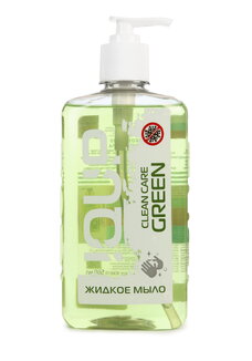 Подарок жидкое мыло для рук