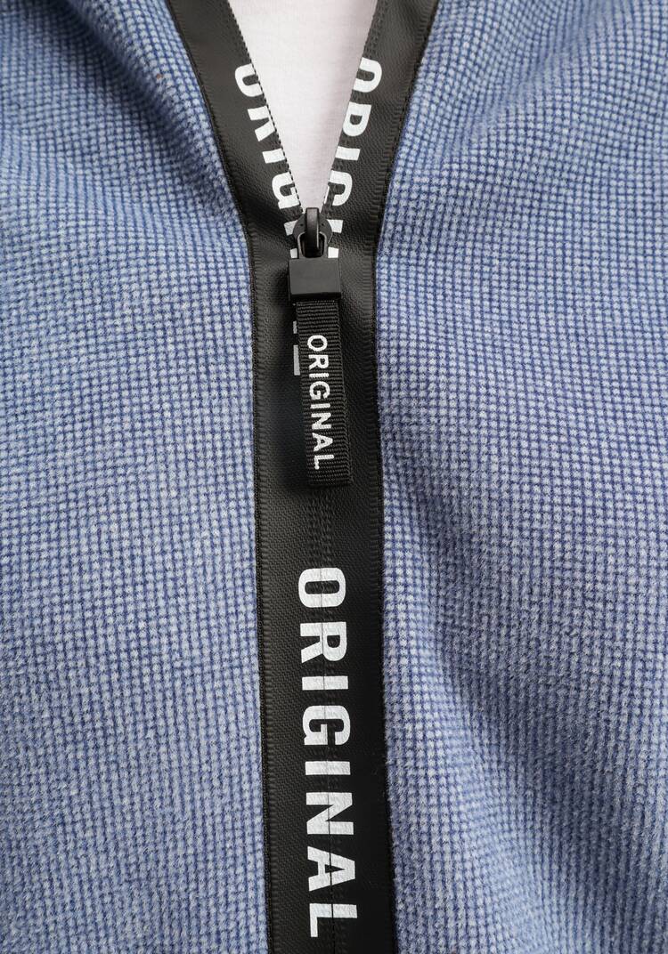 Полупальто Сильвия шир.  750, рис. 14