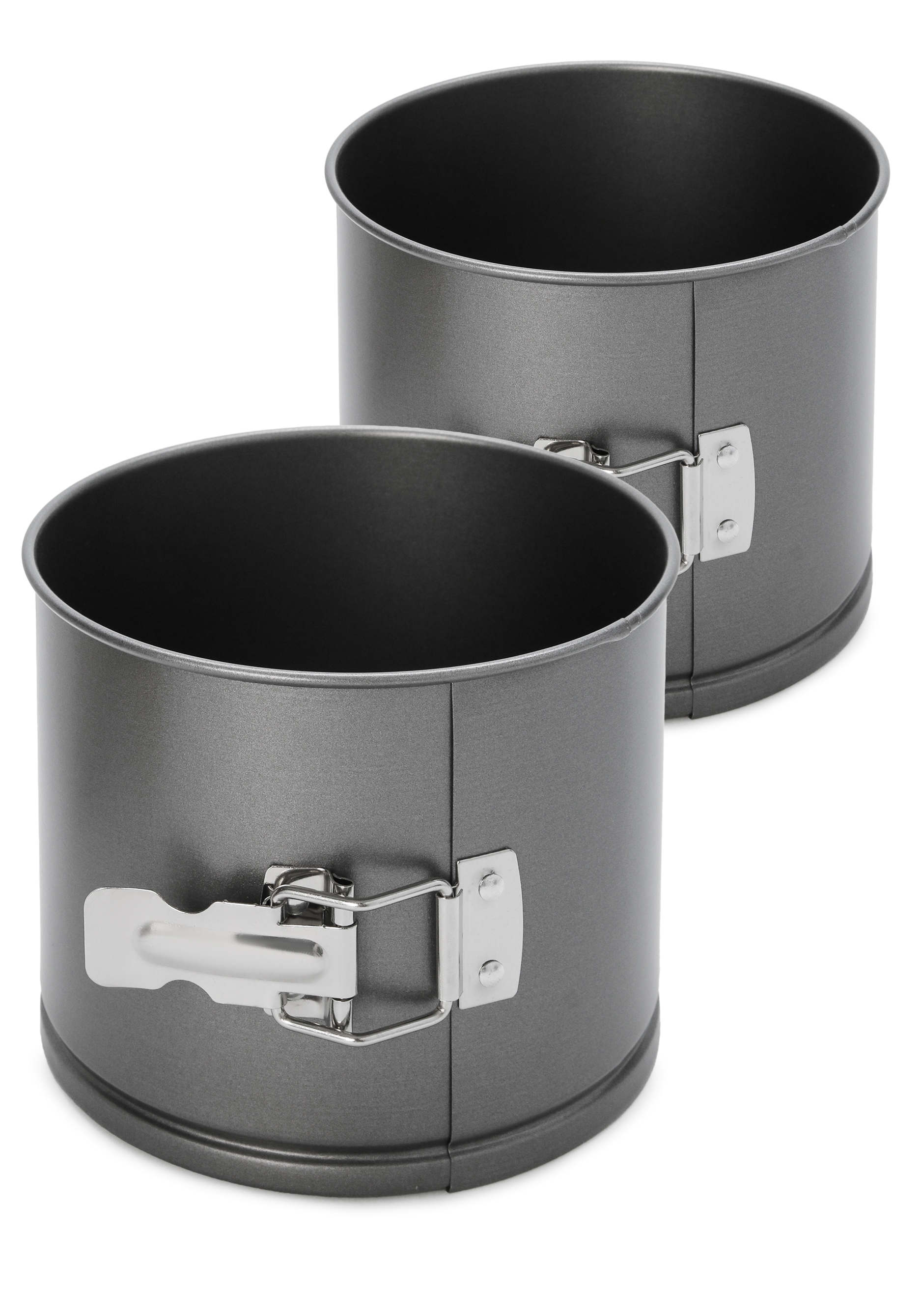 Формы для куличей Светлый праздник