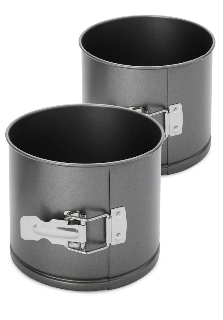 Формы для куличей Светлый праздник шир.  750, рис. 6