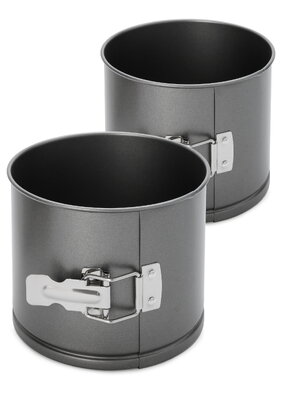 Формы для куличей Светлый праздник