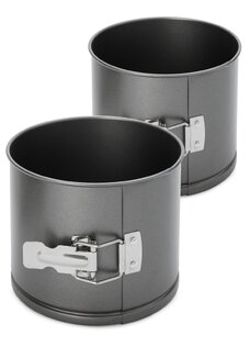 Формы для куличей Светлый праздник