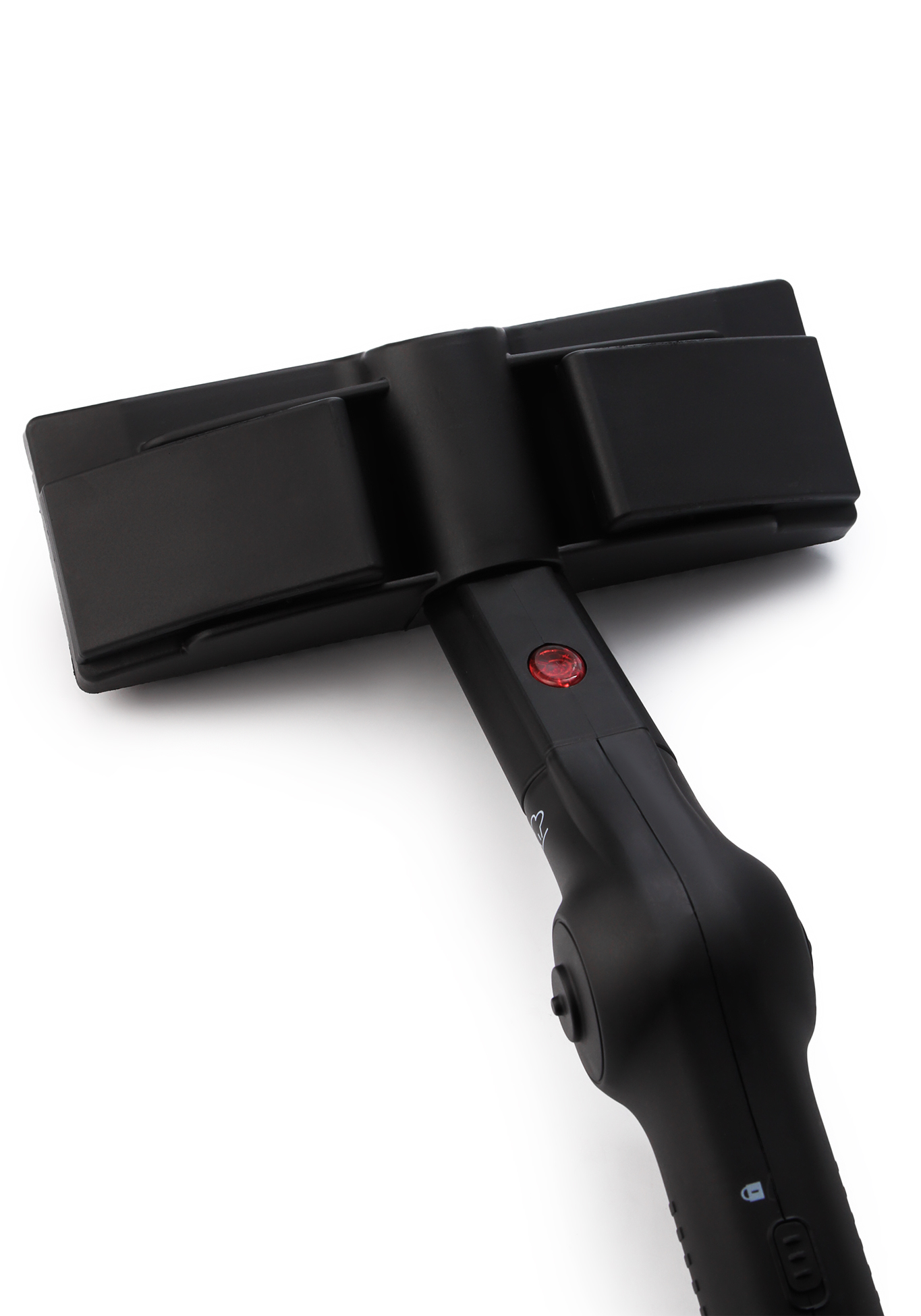 Многофункциональный пароочиститель подарок