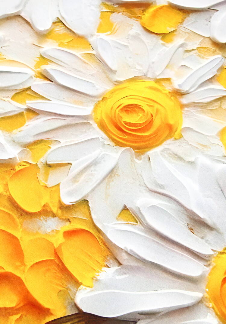 Коврик для ванной Иллюзия шир.  750, рис. 14