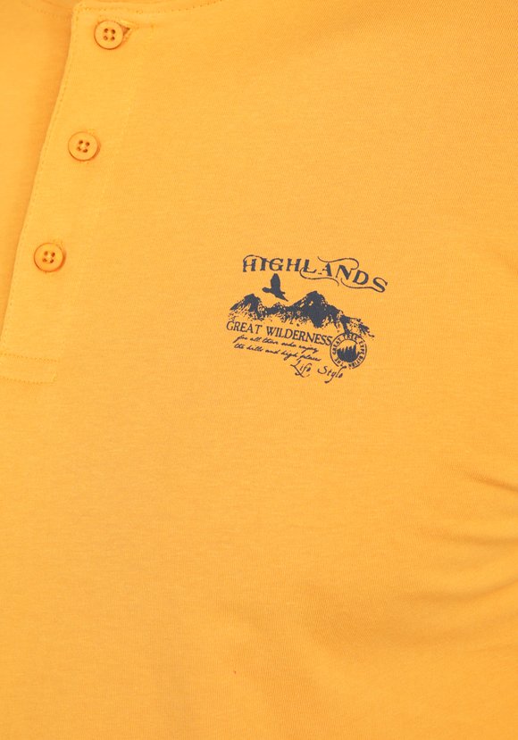 Комплект футболок 5шт шир.  580, рис. 6