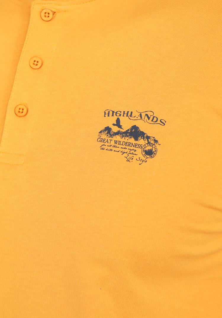 Комплект футболок 5шт шир.  750, рис. 6