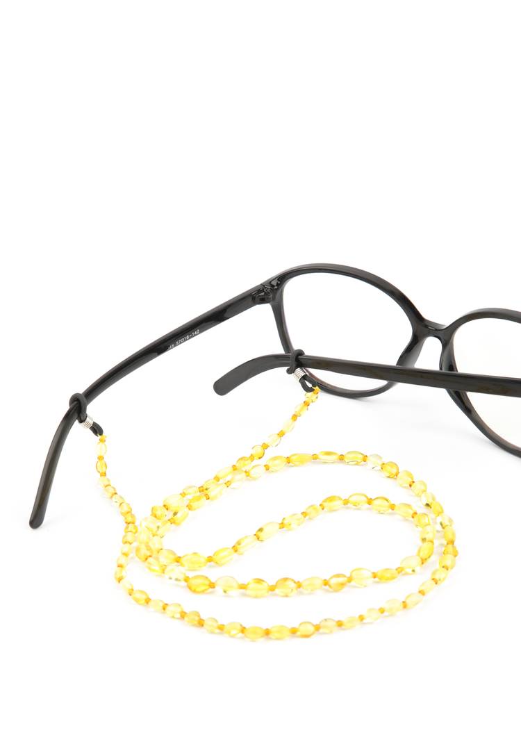 Бусы для очков Новый стиль шир.  750, рис. 5