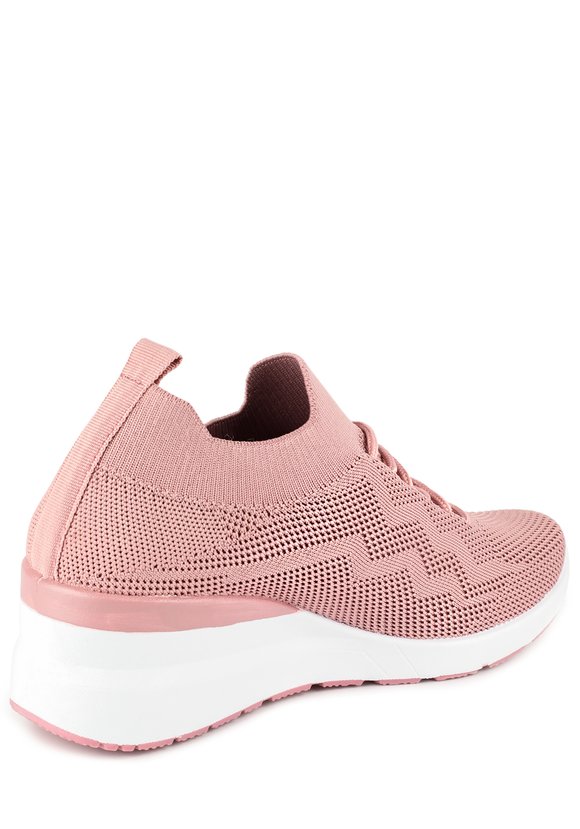 Кроссовки женские Марта шир.  580, рис. 15