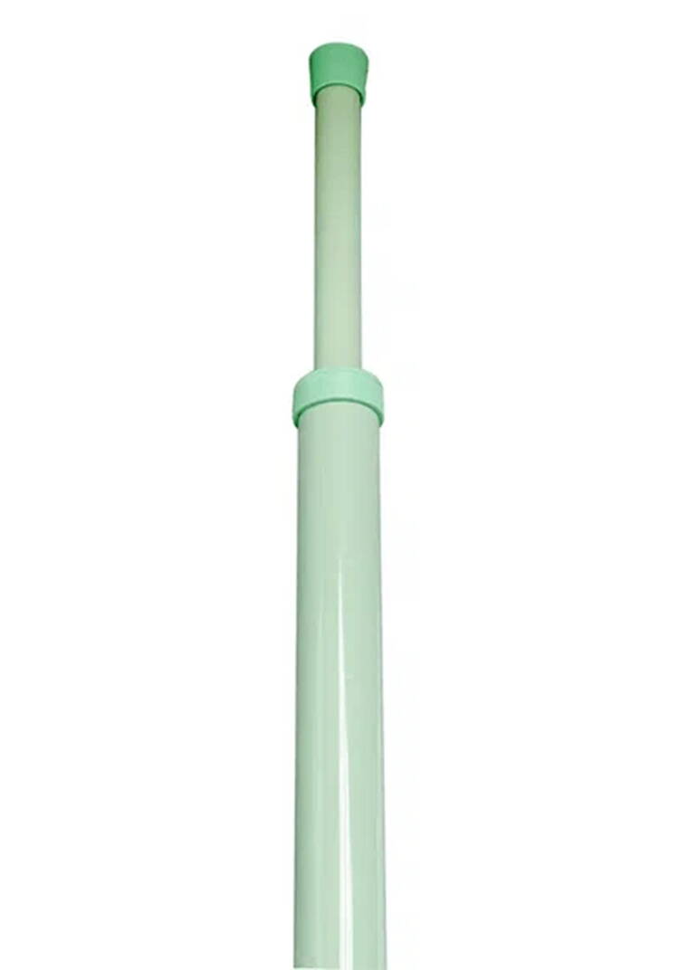 Полки угловые для ванной шир.  750, рис. 16