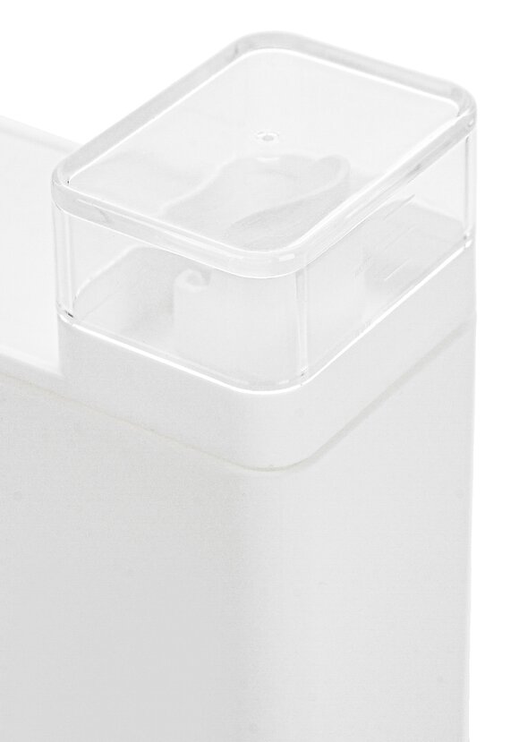 Набор контейнеров для бытовой химии шир.  580, рис. 6