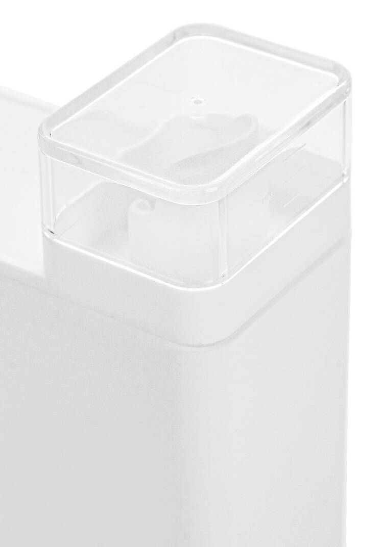 Набор контейнеров для бытовой химии шир.  750, рис. 6