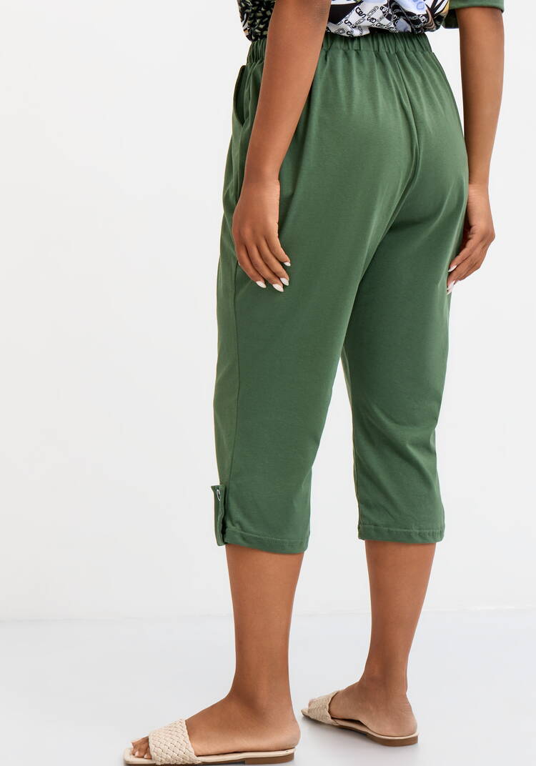 Костюм Элегантный шарм шир.  750, рис. 13