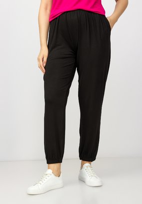 Брюки женские Маргарет