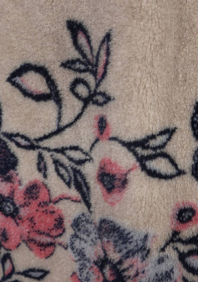 Пальто Чувство комфорта шир.  750, рис. 12