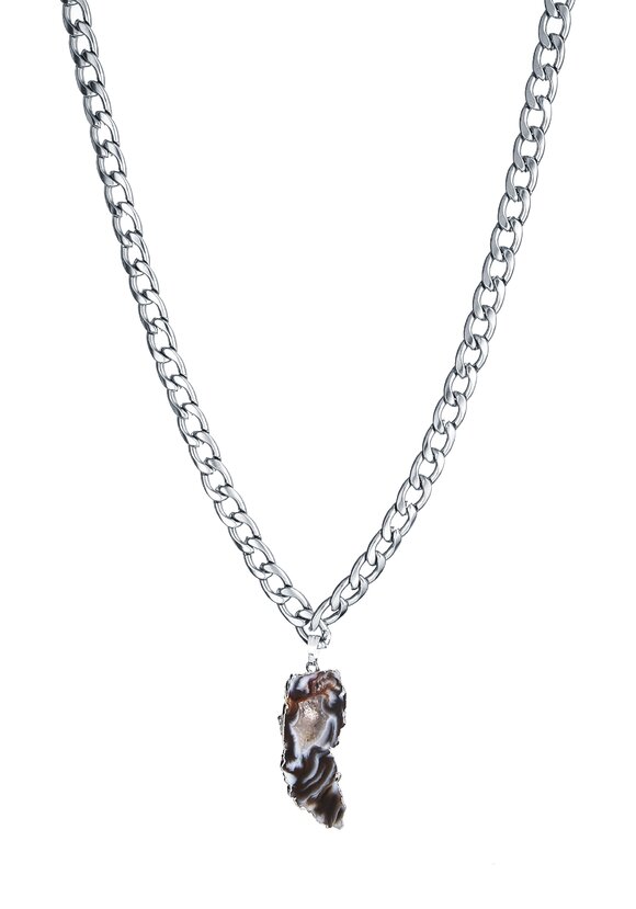 Колье Природное дарование шир.  580, рис. 9