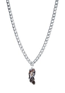 Колье Природное дарование